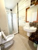 listing thumbnail image 30