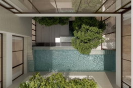 รูป ELIVA Private Residences - รูปที่ 2/11