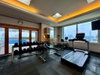 listing thumbnail image 44