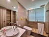 listing thumbnail image 36