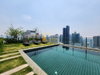 listing thumbnail image 22