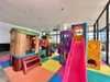 listing thumbnail image 22