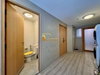 listing thumbnail image 38