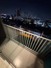 listing thumbnail image 17