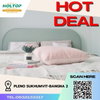 listing thumbnail image 0