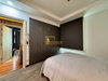 listing thumbnail image 28