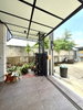 listing thumbnail image 37
