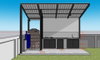listing thumbnail image 8