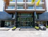 listing thumbnail image 11