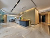 listing thumbnail image 52