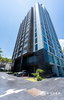 listing thumbnail image 17