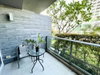 listing thumbnail image 15