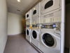 listing thumbnail image 29