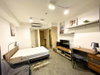 listing thumbnail image 10