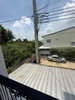 listing thumbnail image 28