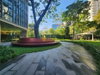 listing thumbnail image 27