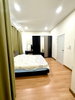 listing thumbnail image 25