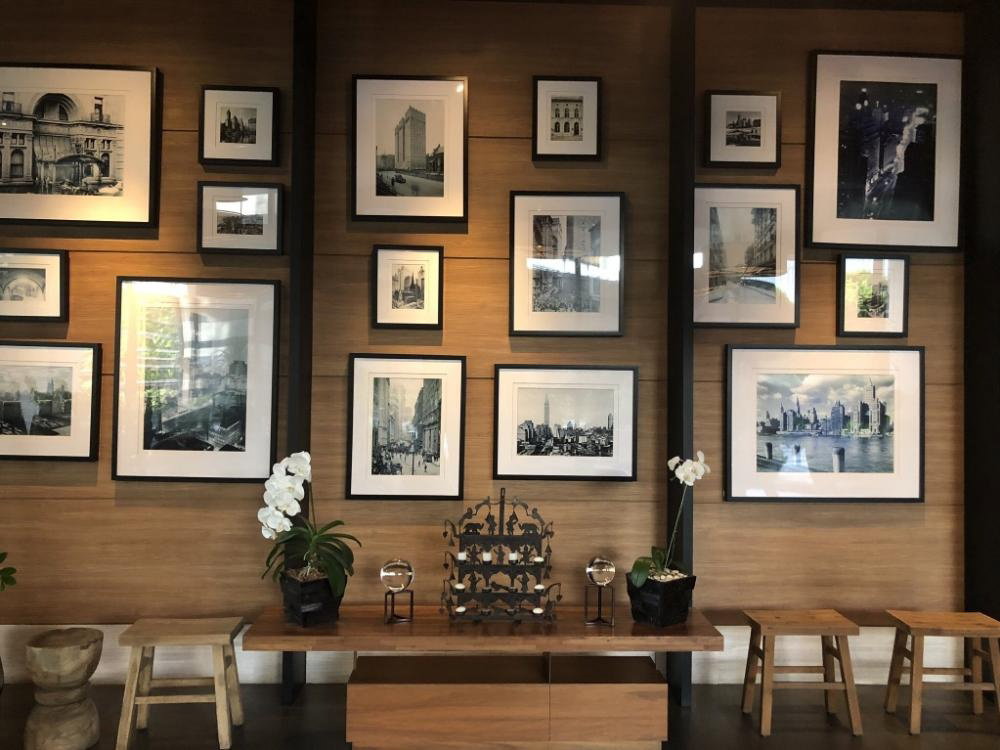 picture Code: KJ6623  for rent The Lofts Ekkamai // Line ID: @kjcondo (with @) // - 9/12