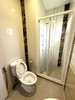 listing thumbnail image 31