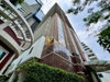 listing thumbnail image 50