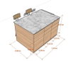 listing thumbnail image 9