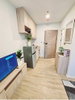 listing thumbnail image 4