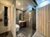listing thumbnail image 29