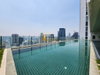 listing thumbnail image 24