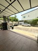 listing thumbnail image 35