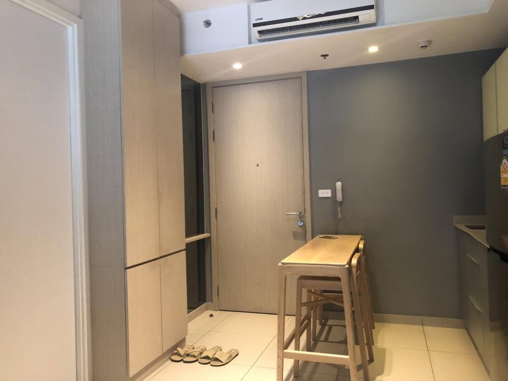 picture Code: KJ6623  for rent The Lofts Ekkamai // Line ID: @kjcondo (with @) // - 5/12