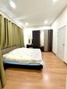 listing thumbnail image 23