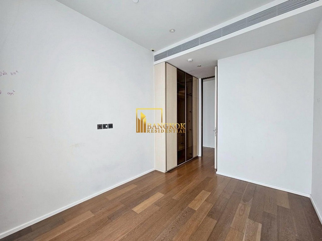 รูป Kraam Sukhumvit 26 - 2 Bedroom Luxury Condo in Phrom Phong - BR17703CD - รูปที่ 15/32