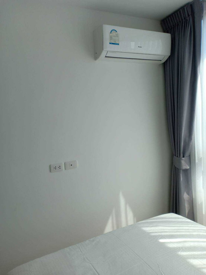 รูป Condo for Rent: Artemis Sukhumvit 77(BTS On Nut)(Rt-01) - รูปที่ 14/24