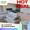 listing thumbnail image 0