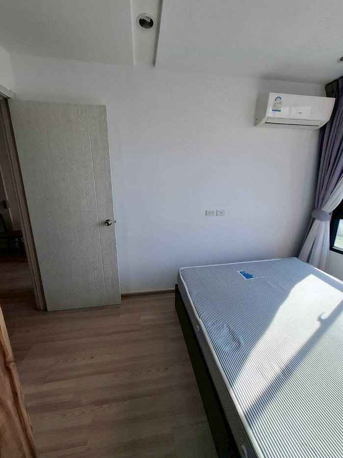 รูป Condo for Rent: Artemis Sukhumvit 77(BTS On Nut)(Rt-01) - รูปที่ 7/24