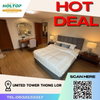 listing thumbnail image 0