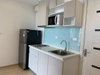 listing thumbnail image 18