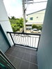 listing thumbnail image 27