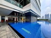 listing thumbnail image 42