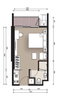 listing thumbnail image 17