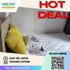 listing thumbnail image 0