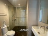 listing thumbnail image 13