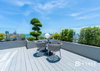 listing thumbnail image 18