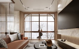 รูป ELIVA Private Residences - รูปที่ 4/11