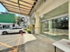 listing thumbnail image 25