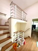 listing thumbnail image 33