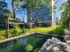 listing thumbnail image 28