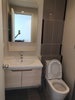 listing thumbnail image 20