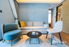 listing thumbnail image 6
