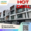 listing thumbnail image 0